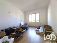 Vente Maison/villa 5 pièces — photo 4