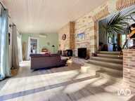 Vente Maison/villa 4 pièces — photo 2