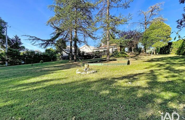 Vente Maison/villa 4 pièces — photo 3