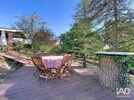 Vente Maison/villa 4 pièces — photo 4
