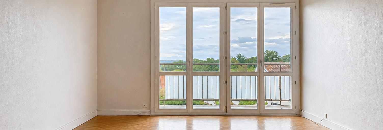 Appartement 3 Pièces 71 m² à vendre à Dourdan (91410)