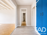Vente Appartement 3 pièces — photo 2