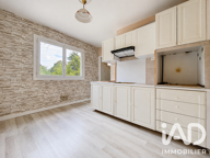 Vente Appartement 3 pièces — photo 3