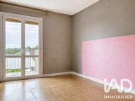 Vente Appartement 3 pièces — photo 4