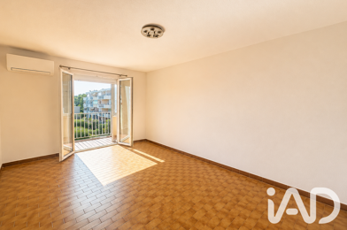 Appartement 1 pièces 139000 €
