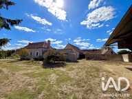 Vente Maison de campagne 4 pièces — photo 2
