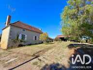 Vente Maison de campagne 4 pièces — photo 3
