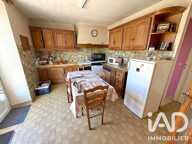 Vente Maison de campagne 4 pièces — photo 4