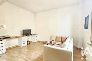 Maison 5 pièces 312000 €