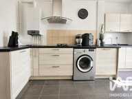 Vente Appartement 4 pièces — photo 2