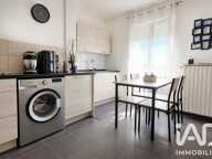 Vente Appartement 4 pièces — photo 3