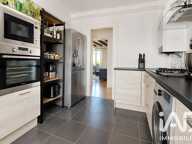 Vente Appartement 4 pièces — photo 4