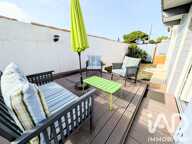 Vente Appartement 3 pièces — photo 3