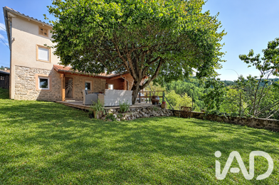 Maison 5 pièces 249000 €