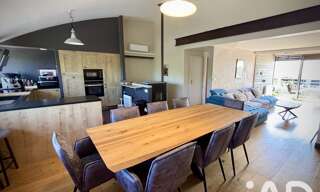 Appartement 4 Pièces 119 m² à vendre à La Rochelle (17000)