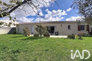 Maison 4 pièces 263000 €