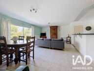 Vente Maison traditionnelle 4 pièces — photo 2