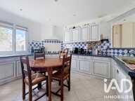Vente Maison traditionnelle 4 pièces — photo 4