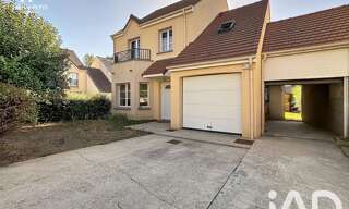 Maison 7 Pièces 119 m² à vendre à Cerny (91590)