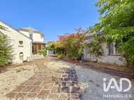 Vente Maison de ville 5 pièces — photo 3