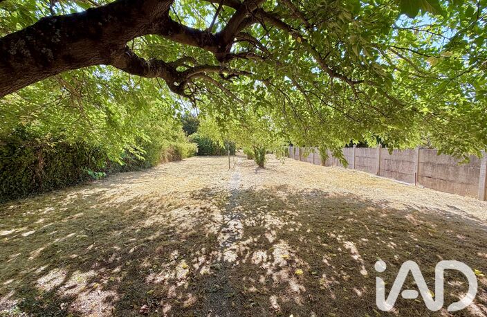 Vente Maison de ville 5 pièces — photo 4