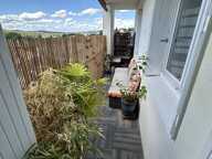 Vente Appartement 4 pièces — photo 2