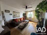 Vente Appartement 4 pièces — photo 3