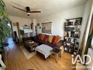 Vente Appartement 4 pièces — photo 4
