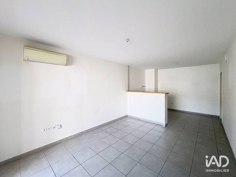 Location Appartement 1 pièce — photo 1