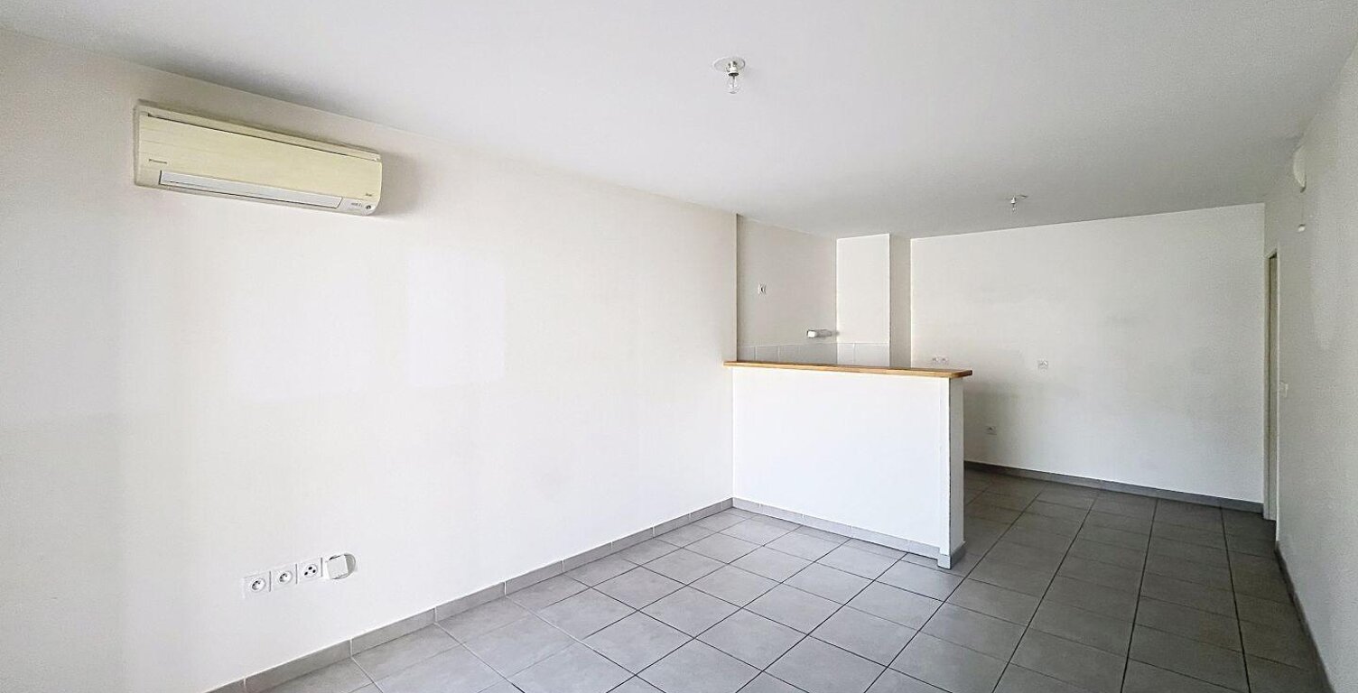 Location Appartement 1 pièce — photo 1