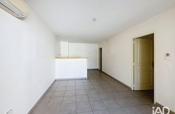 Location Appartement 1 pièce — photo 3