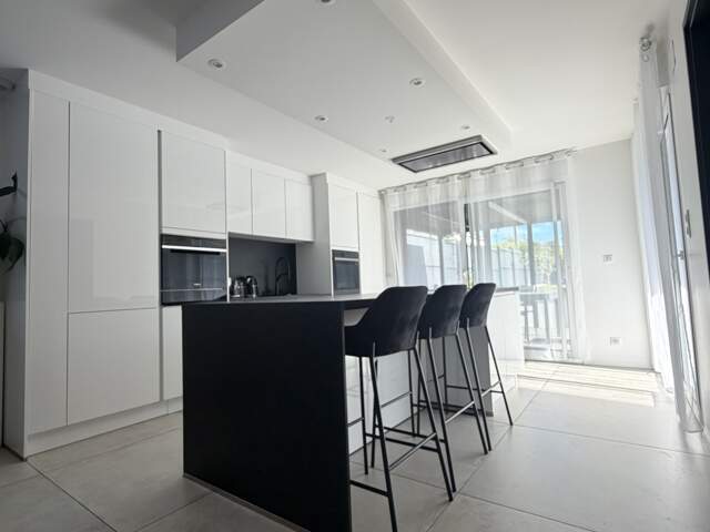 Vente Pavillon 7 pièces — photo du bien
