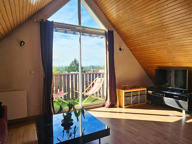 Vente Duplex 4 pièces — photo 3