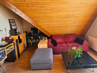 Vente Duplex 4 pièces — photo 4