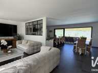 Vente Maison/villa 5 pièces — photo 2