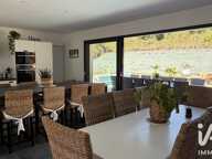 Vente Maison/villa 5 pièces — photo 3