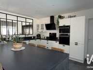 Vente Maison/villa 5 pièces — photo 4