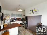 Vente Maison/villa 6 pièces — photo 3