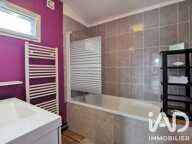 Vente Maison/villa 6 pièces — photo 4