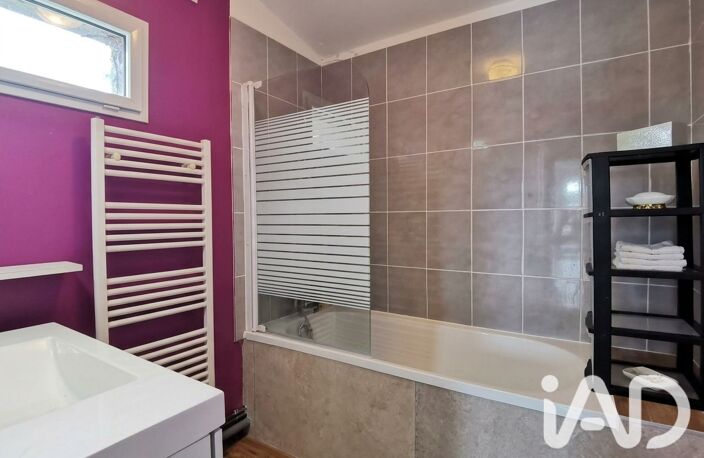 Vente Maison/villa 6 pièces — photo 4