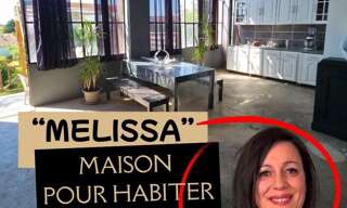 Maison 5 Pièces 101 m² à vendre à Rozier-en-Donzy (42810)