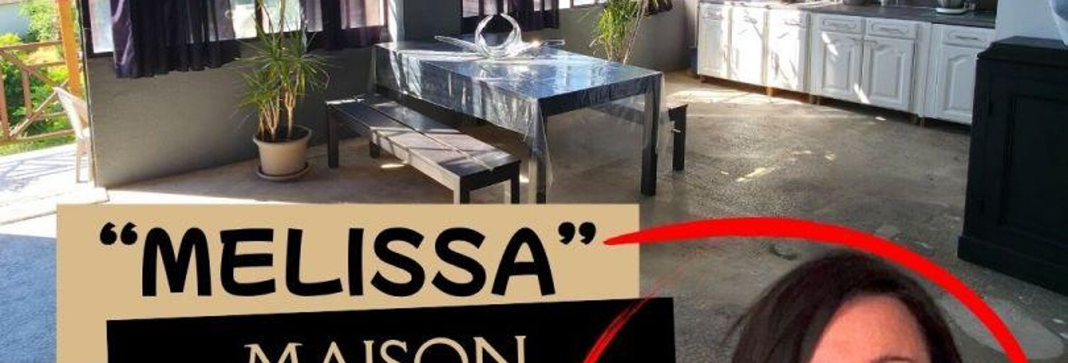 Maison 5 Pièces 101 m² à vendre à Rozier-en-Donzy (42810)