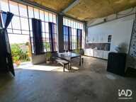 Vente Maison/villa 5 pièces — photo 2