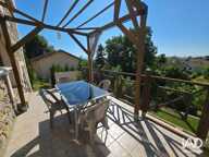 Vente Maison/villa 5 pièces — photo 3