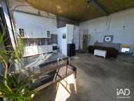Vente Maison/villa 5 pièces — photo 4