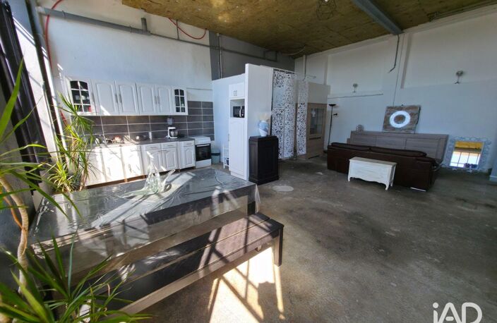Vente Maison/villa 5 pièces — photo 4
