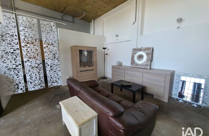 Vente Maison/villa 5 pièces — photo 5