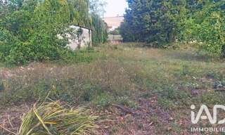 Terrain  834 m² à vendre à Saint-Mards-en-Othe (10160)
