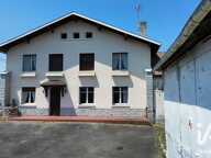 Vente Maison/villa 4 pièces — photo 2