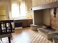 Vente Maison/villa 4 pièces — photo 3